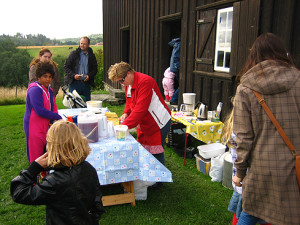 2010_bygdedag5