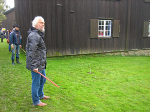 2010_bygdedag6