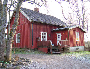 nordby1