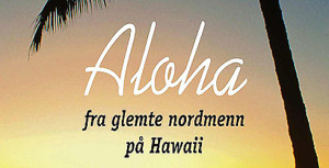 program_hawaii