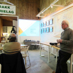 15/11-2012 Temamøte fotokveld i lagshuset