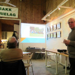 15/11-2012 Temamøte fotokveld i lagshuset