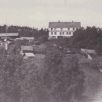 Ekeberg gård