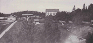 før 1886