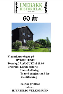 60År