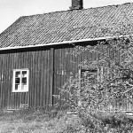 Gården Nordby, Ytterbygda