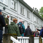 23/5-2006.  Ekeberg gård